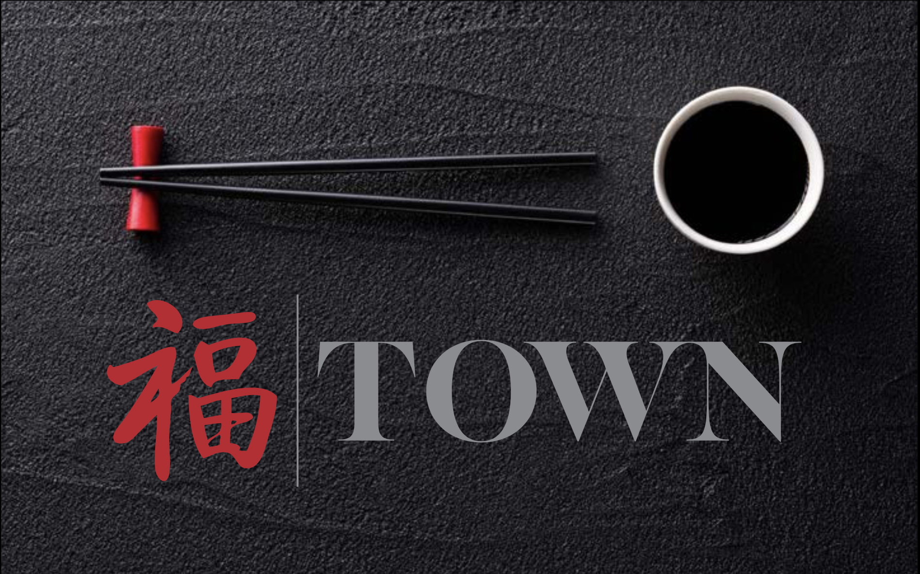 chinese food